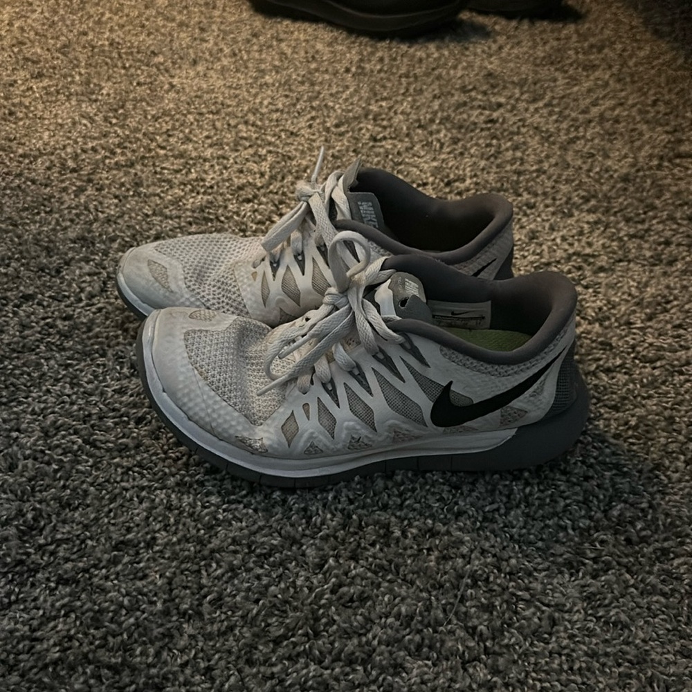 Women’s Nike Shoes